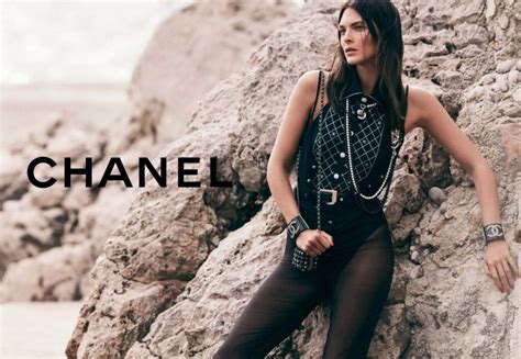 chanel 2023 revenue|chanel annual report 2023.